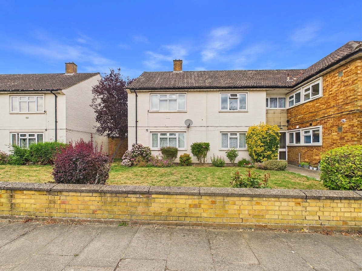 Property Image 0 Image 0