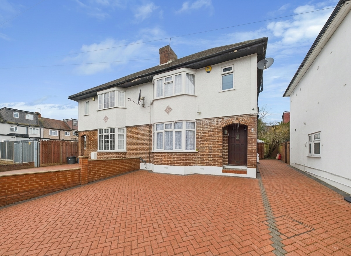Property Image 0 Image 0