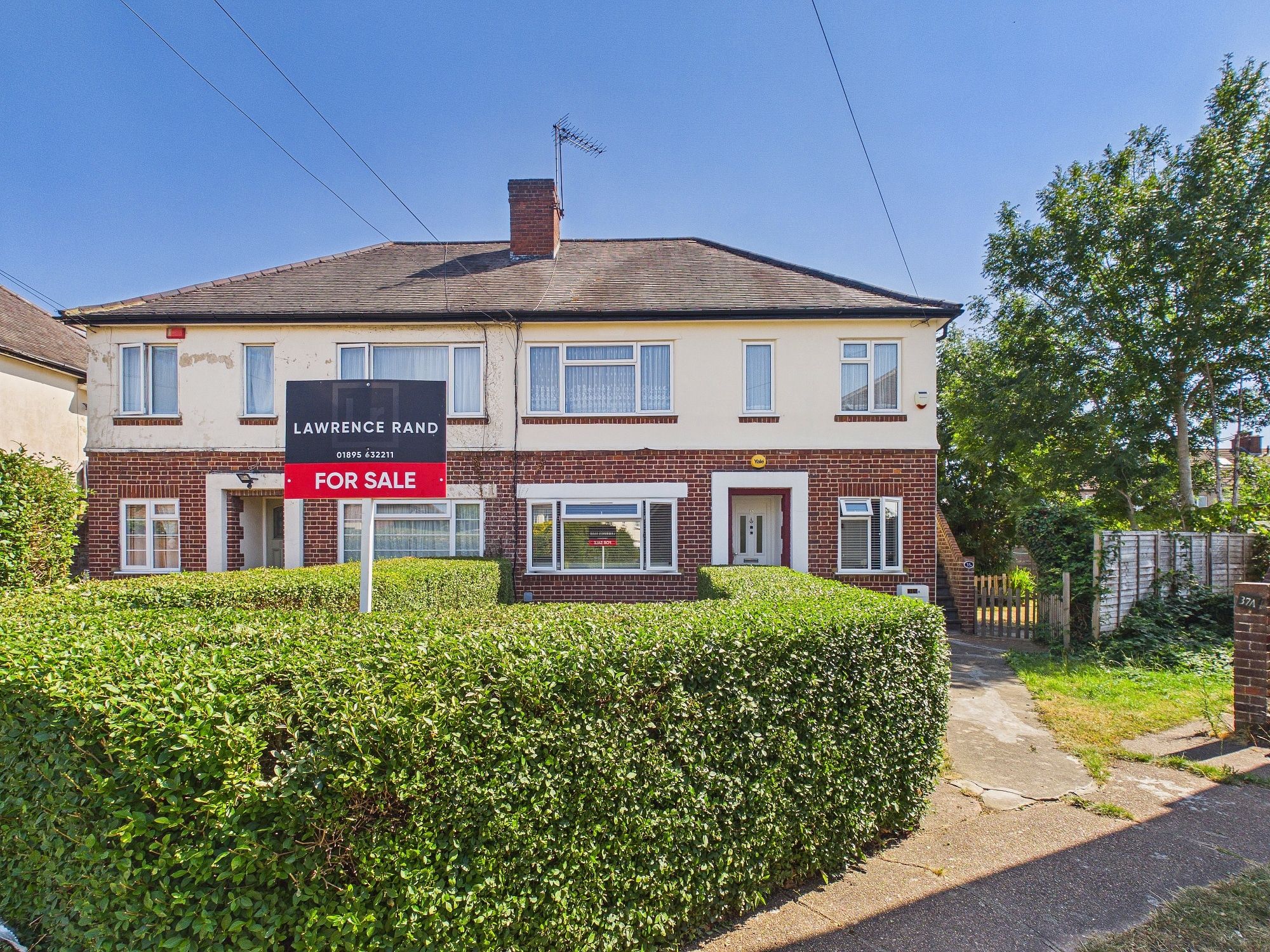 Property Image 0 Image 0