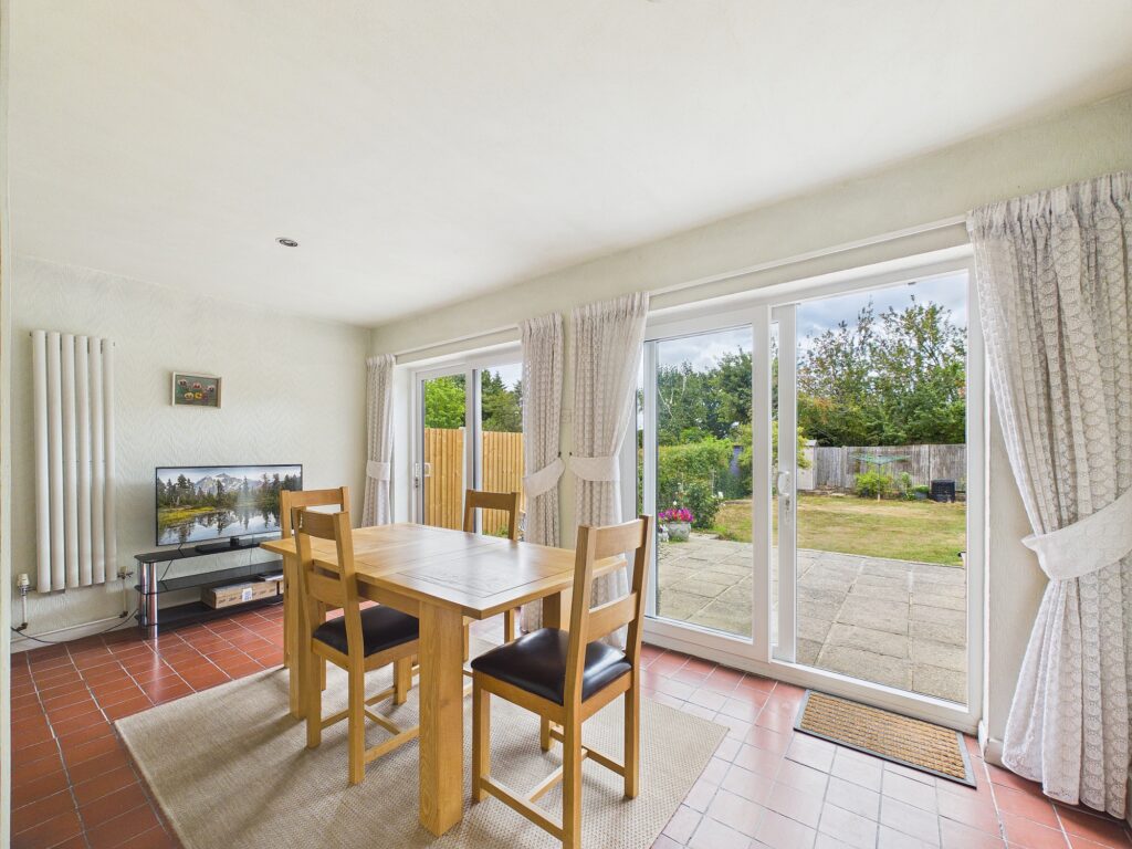 Property Image 0 Property Image 0
