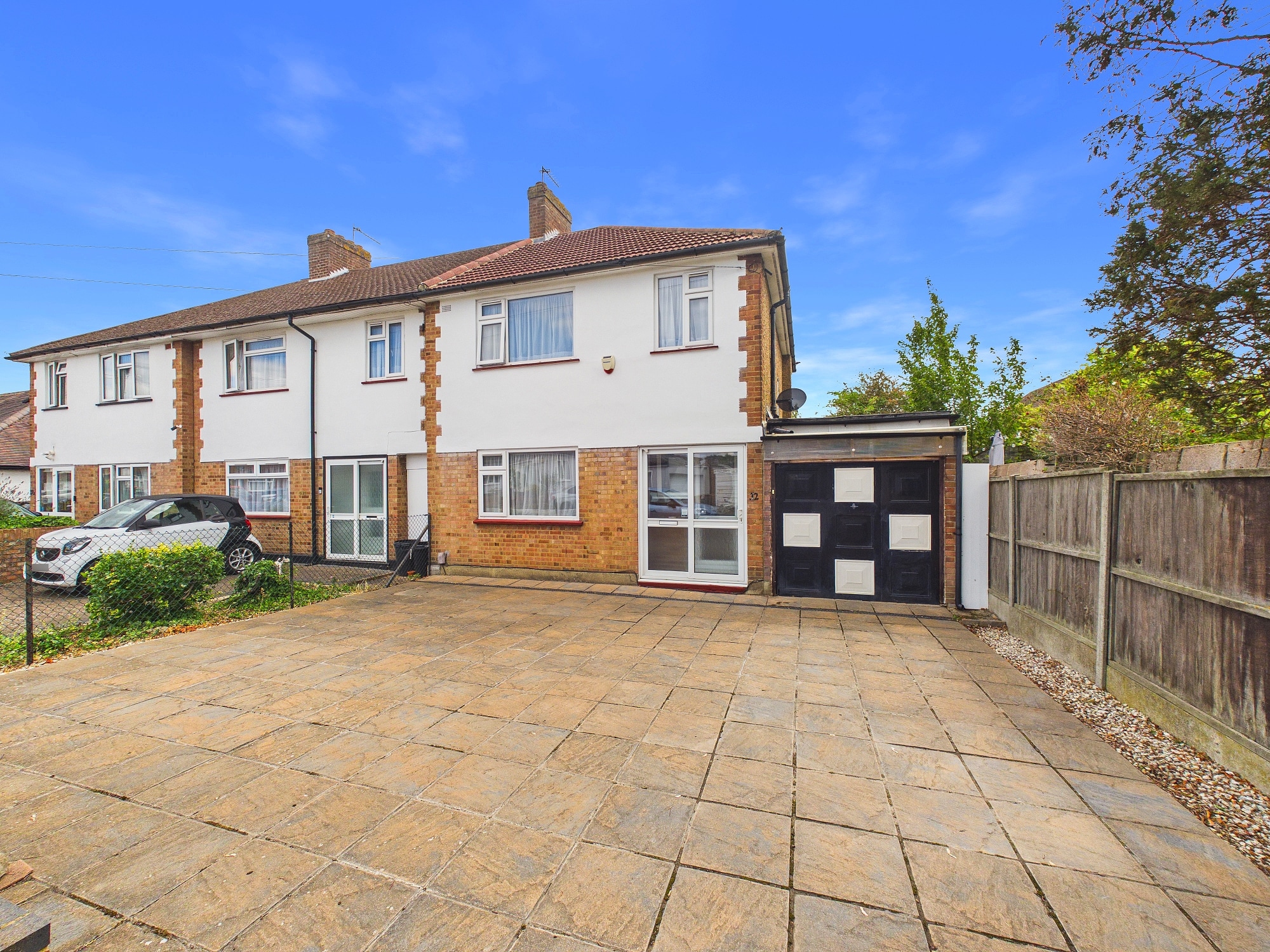 Property Image 0 Image 0