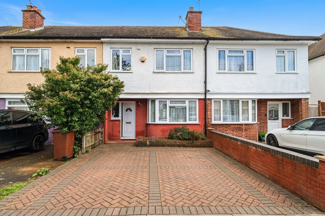 Property Image 0 Image 0