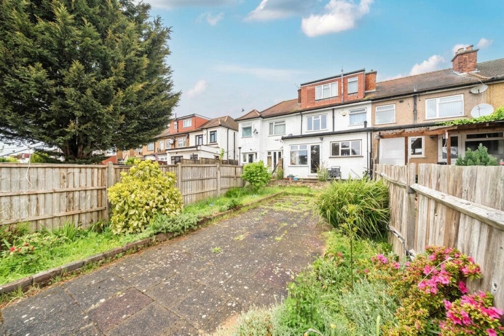 Property Image 0 Property Image 0