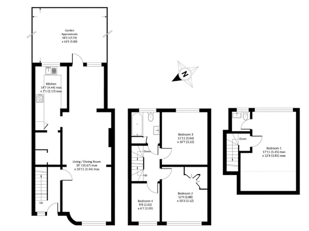 Property Image 0 Property Image 0