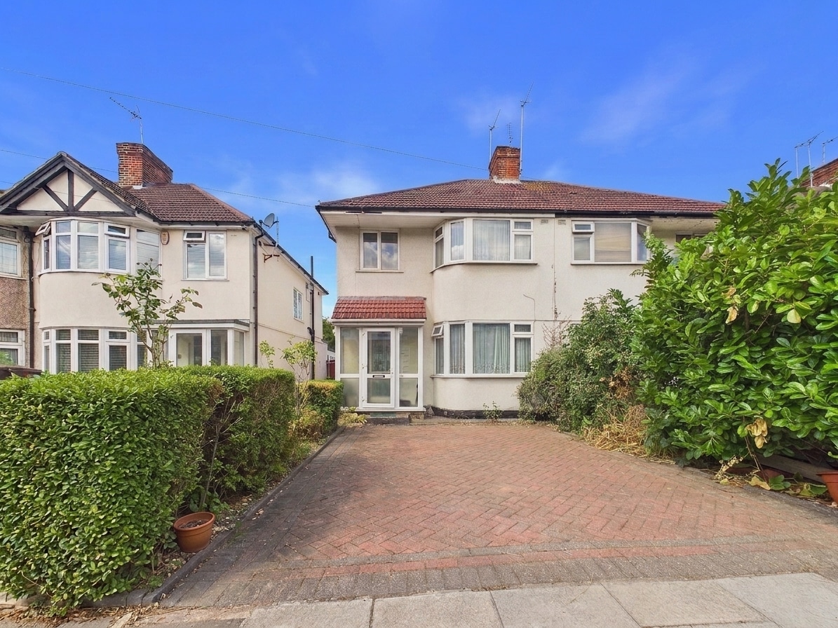 Property Image 0 Image 0