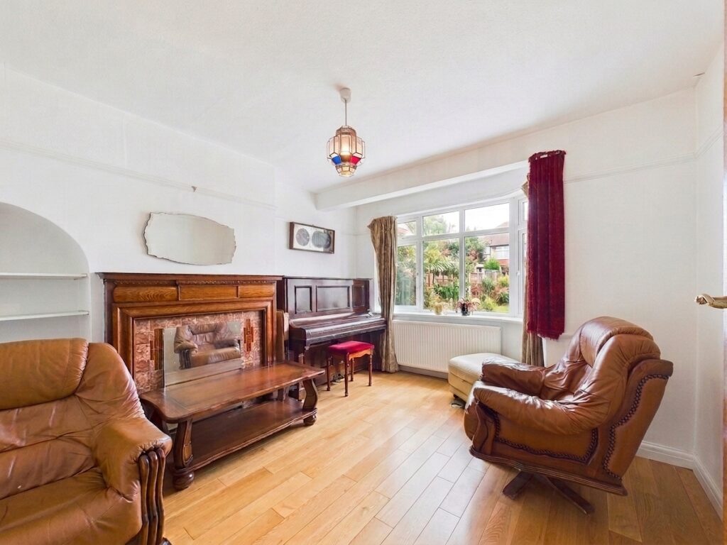 Property Image 0 Property Image 0