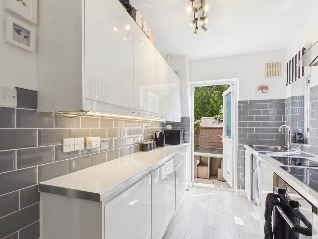 Property Image 0 Property Image 0