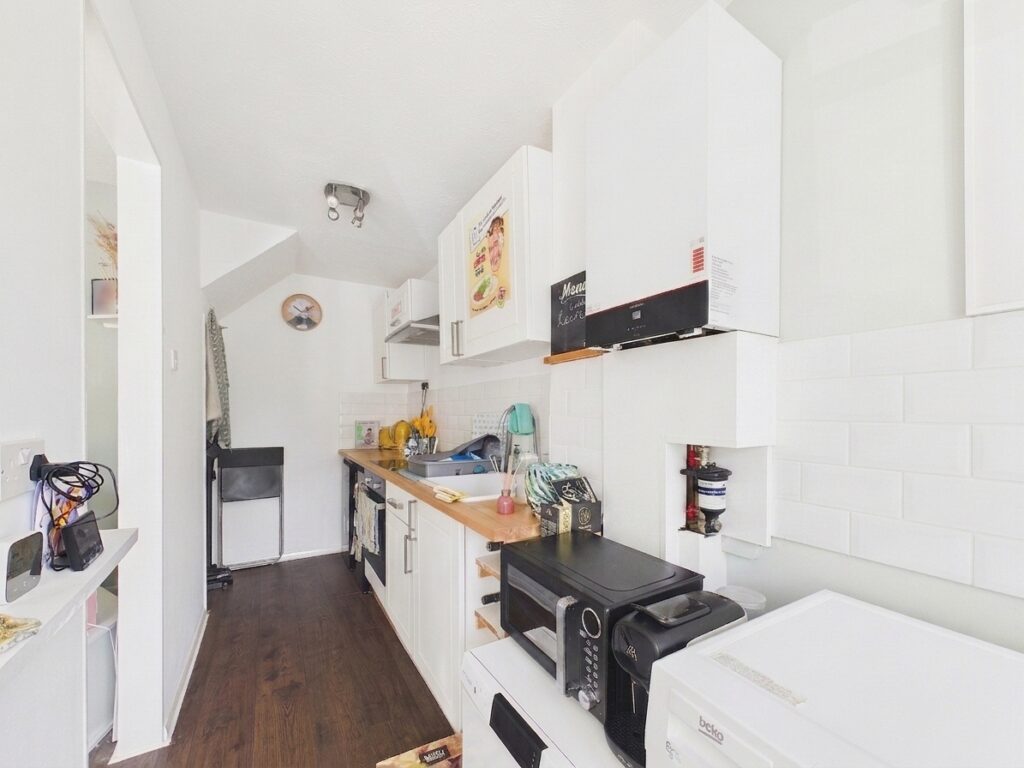 Property Image 0