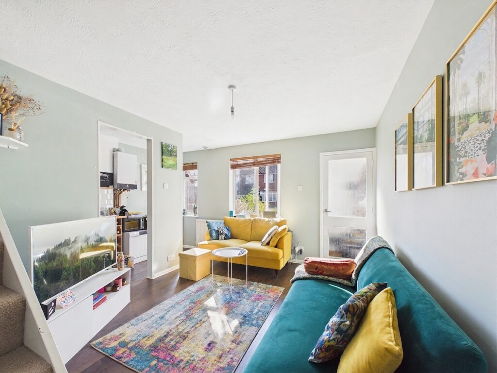 Property Image 0