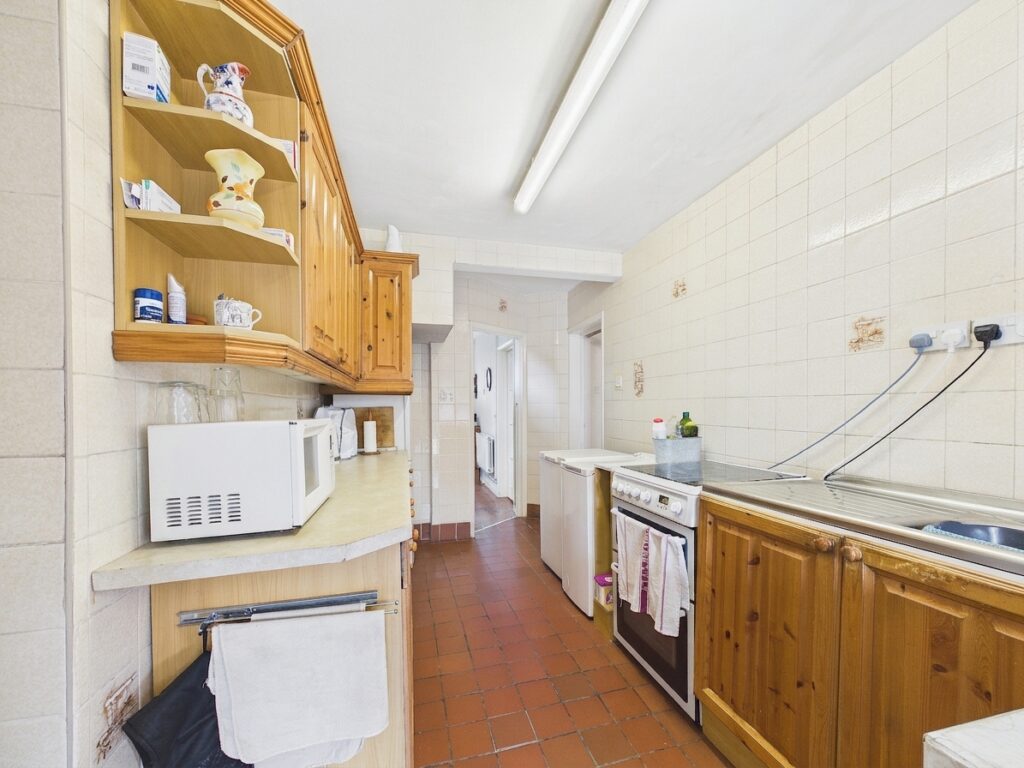 Property Image 0 Property Image 0