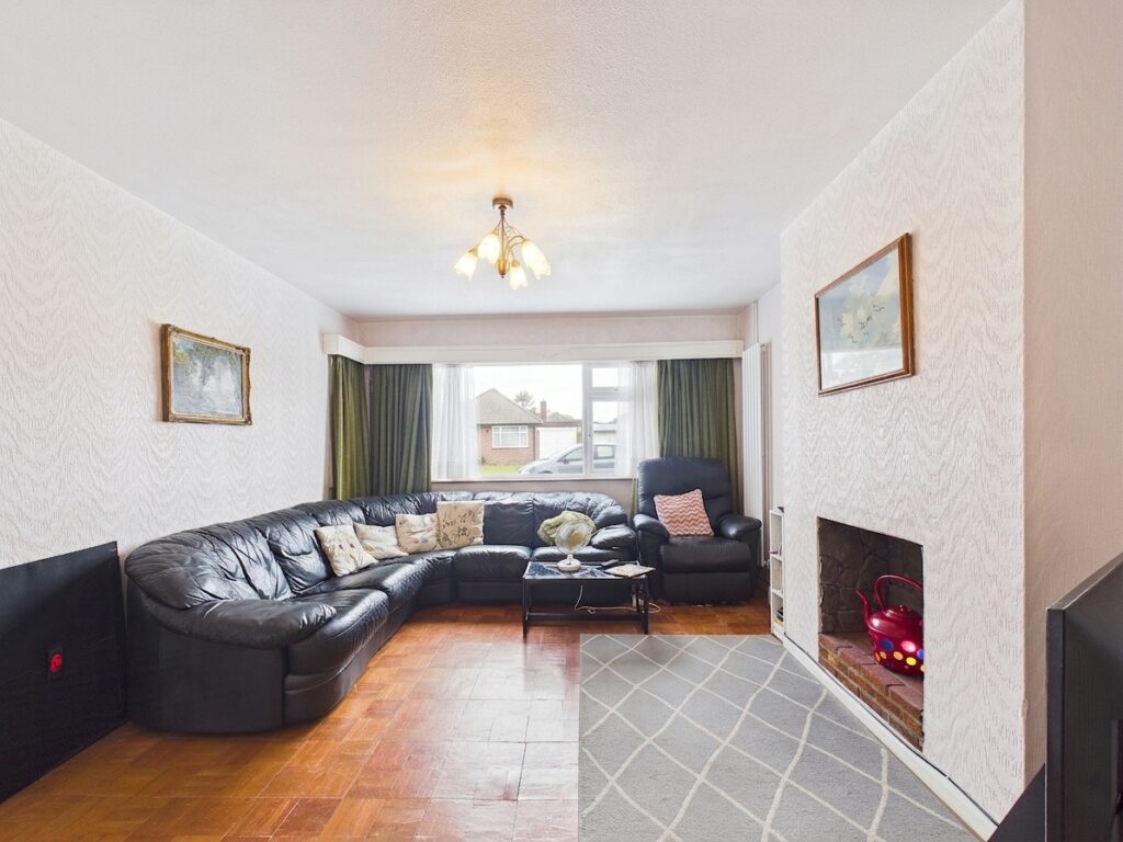 Property Image 0 Property Image 0
