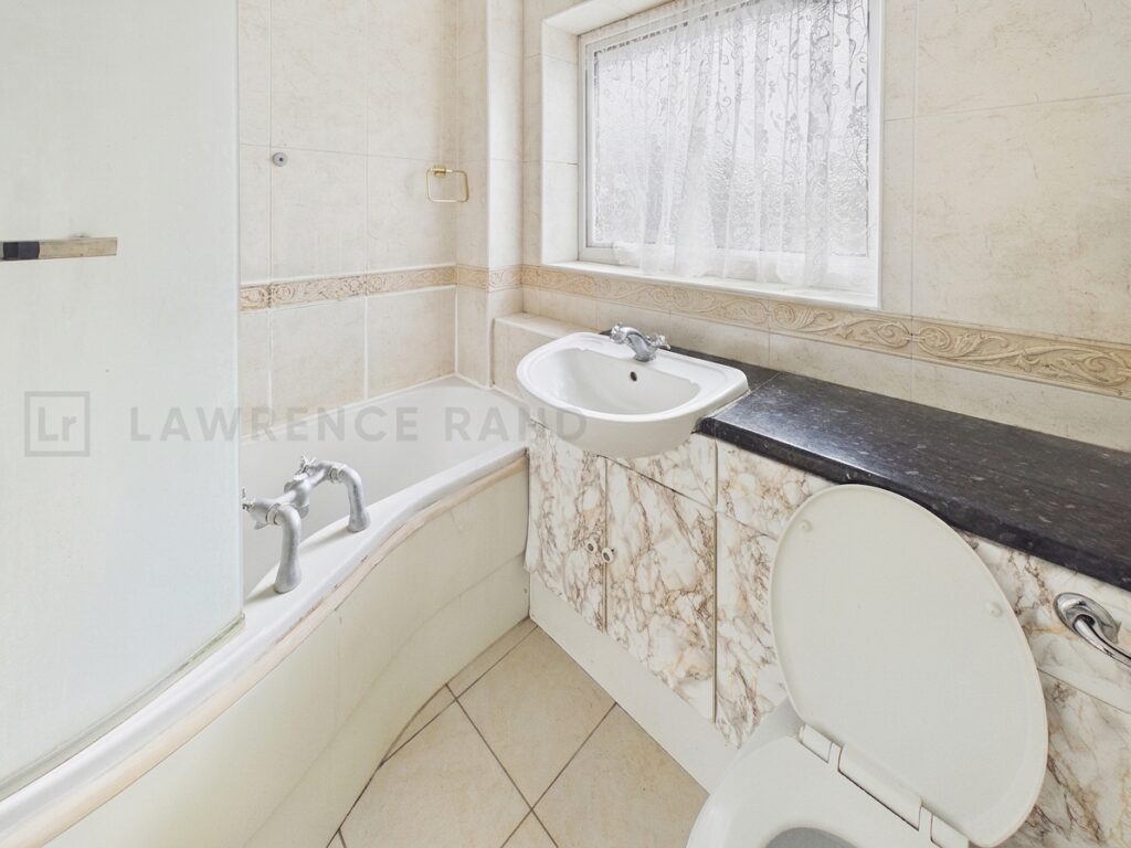 Property Image 0 Property Image 0