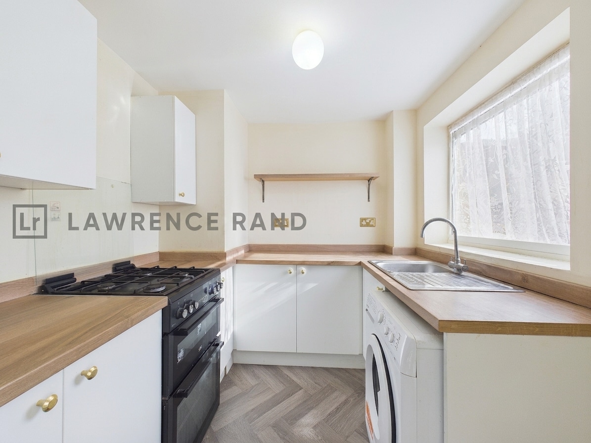Property Image 0 Image 0