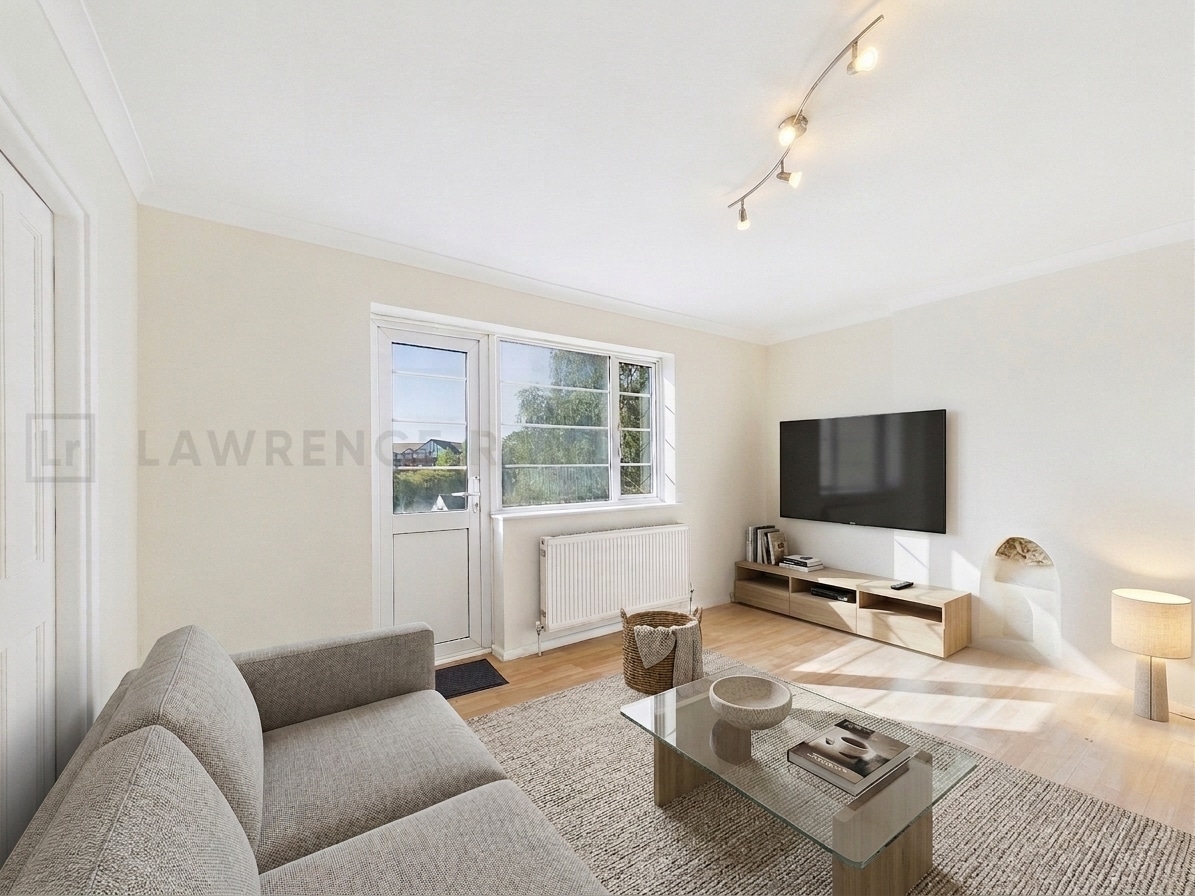Property Image 0 Image 0