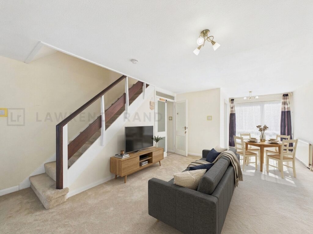 Property Image 0 Property Image 0