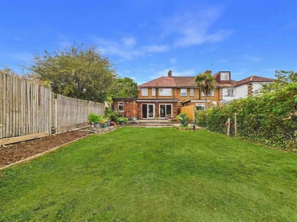 Property Image 0 Property Image 0