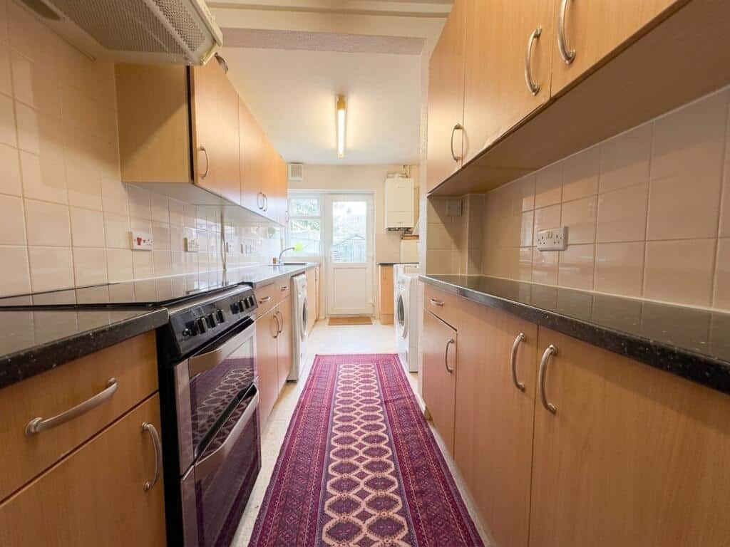 Property Image 0 Property Image 0