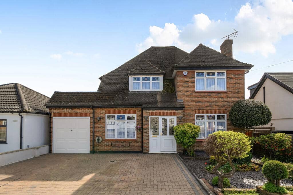 Property Image 0 Image 0