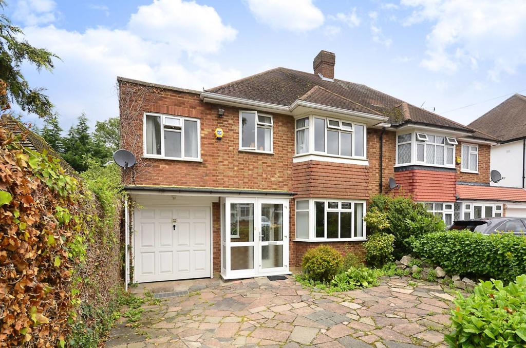 Property Image 0