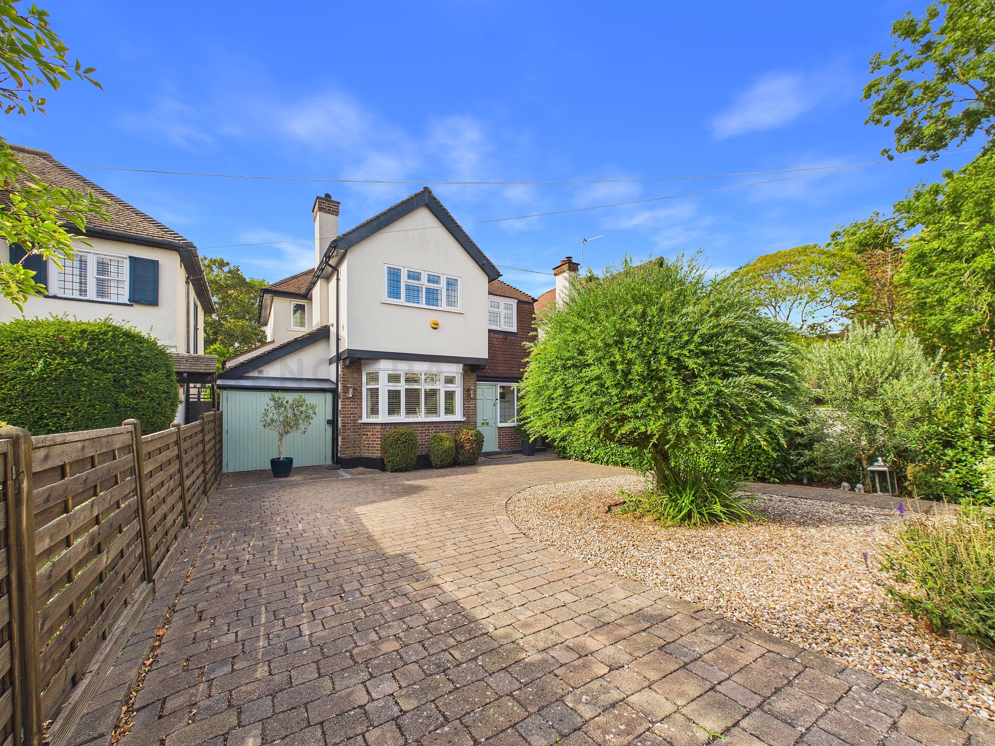 Property Image 0 Image 0