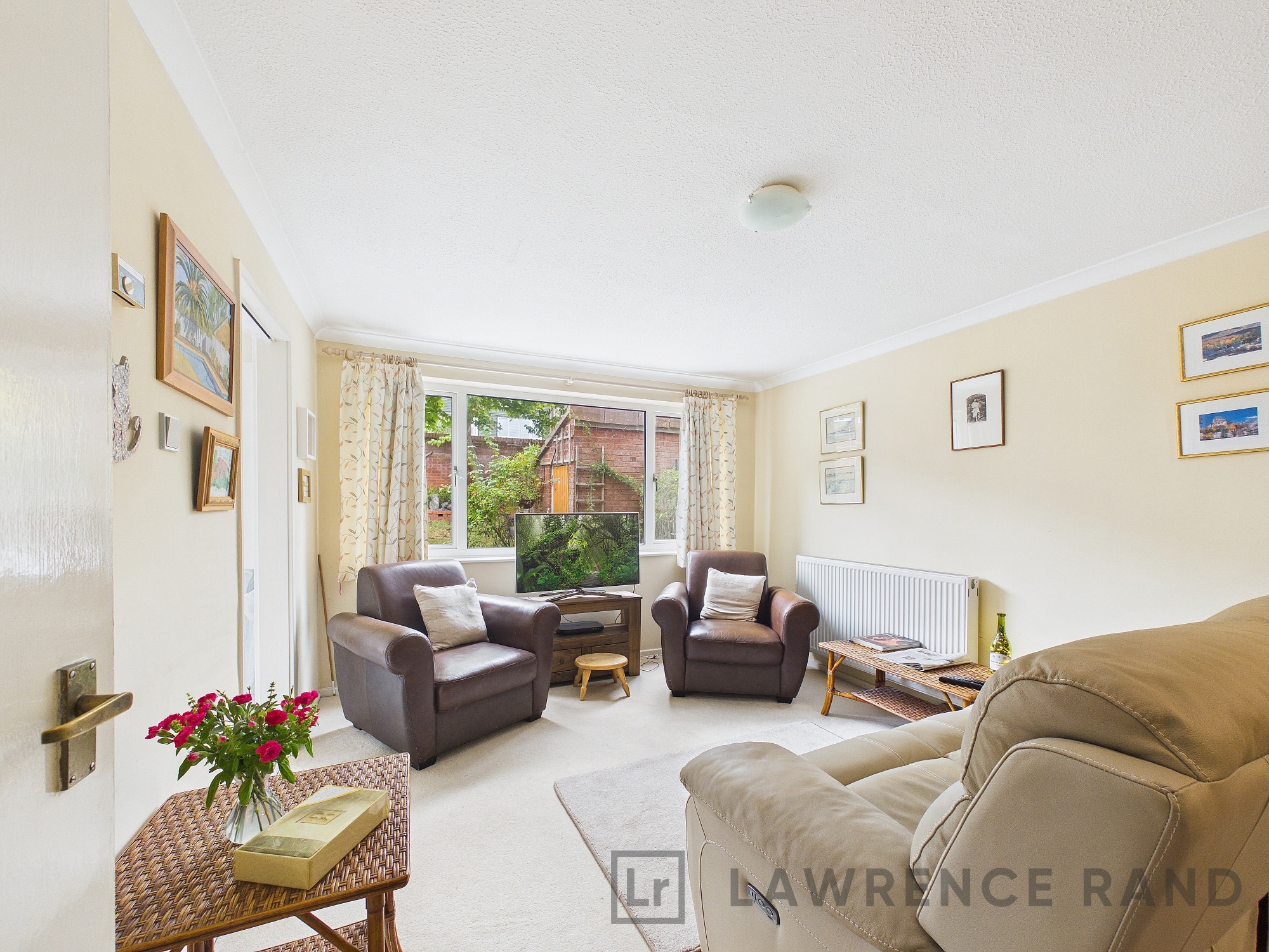 Property Image 0 Image 0