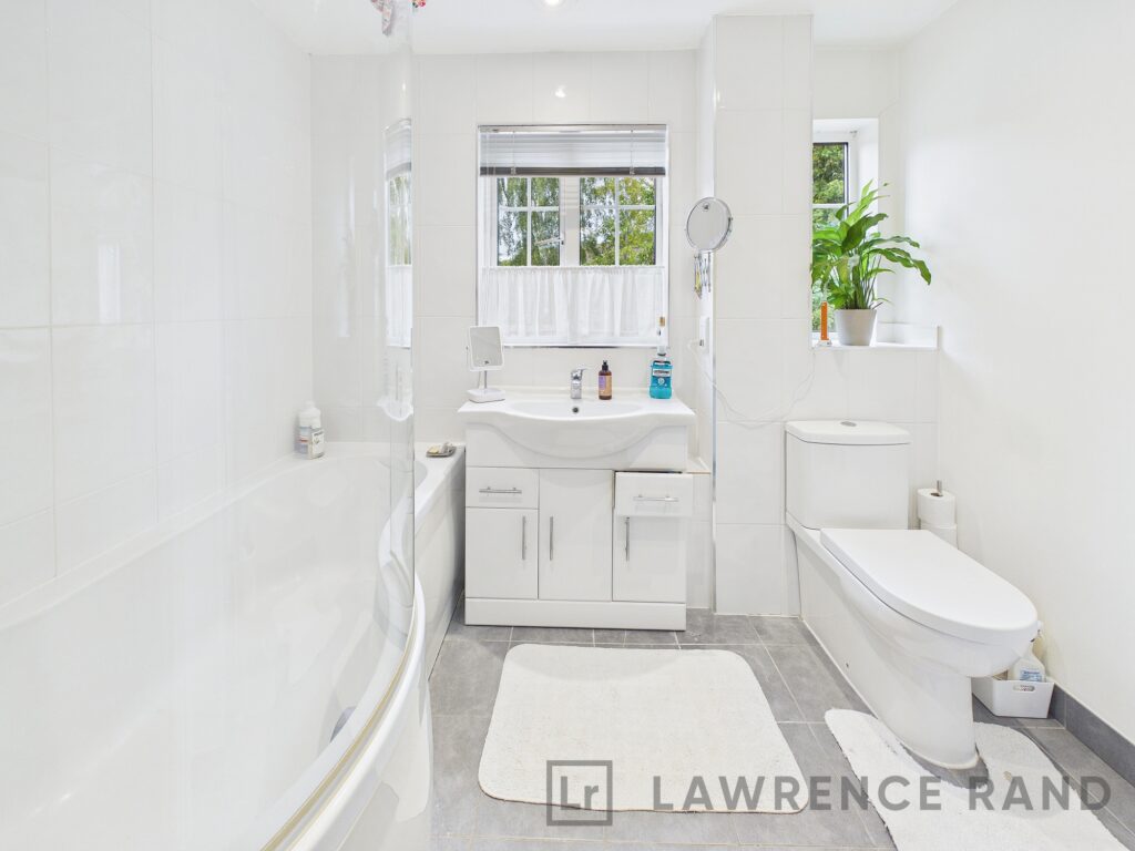 Property Image 0 Property Image 0
