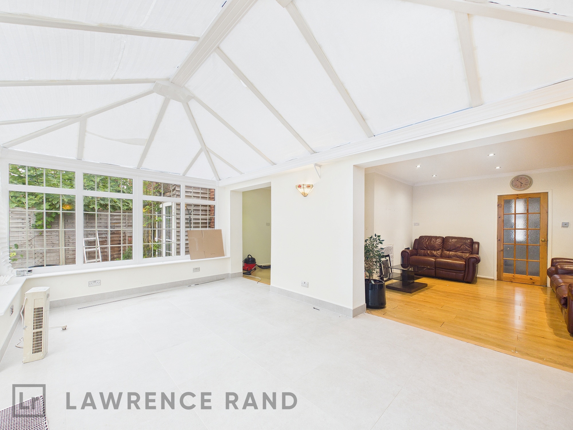 Property Image 0 Image 0