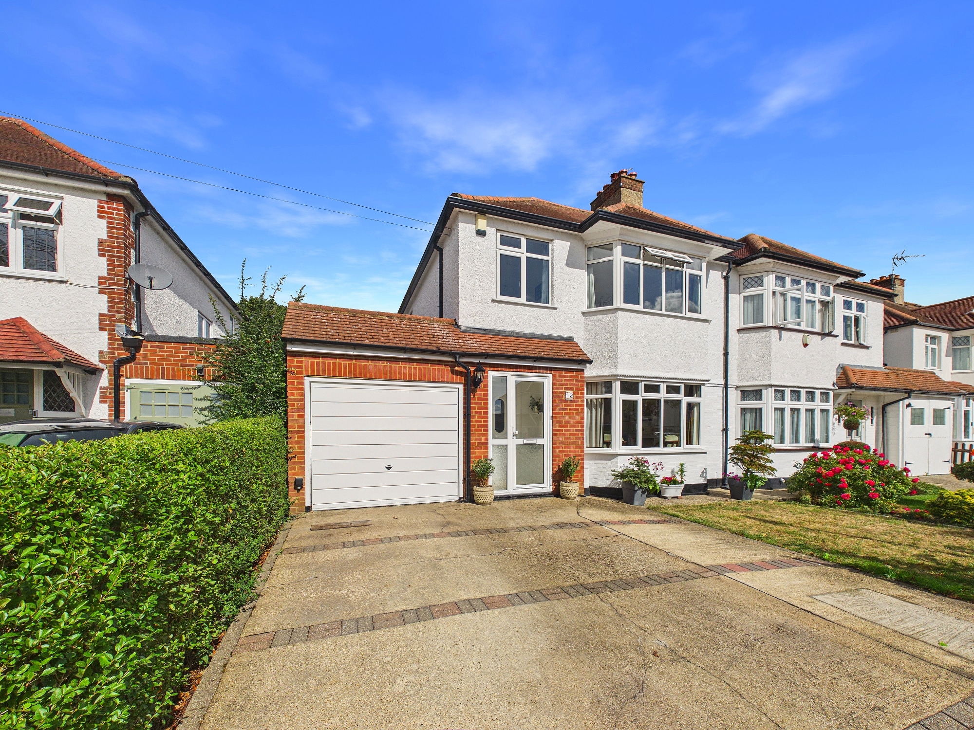 Property Image 0 Image 0
