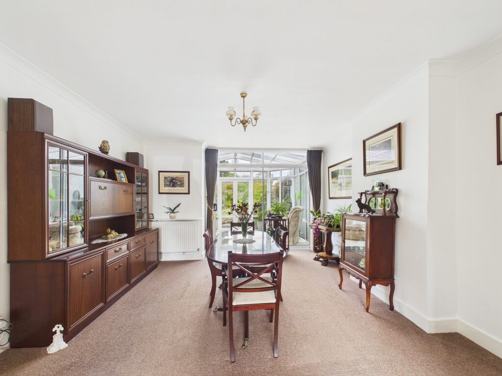 Property Image 0 Property Image 0