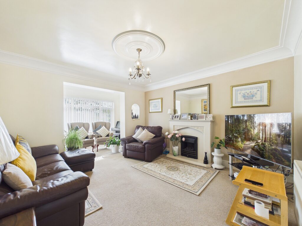 Property Image 0 Property Image 0