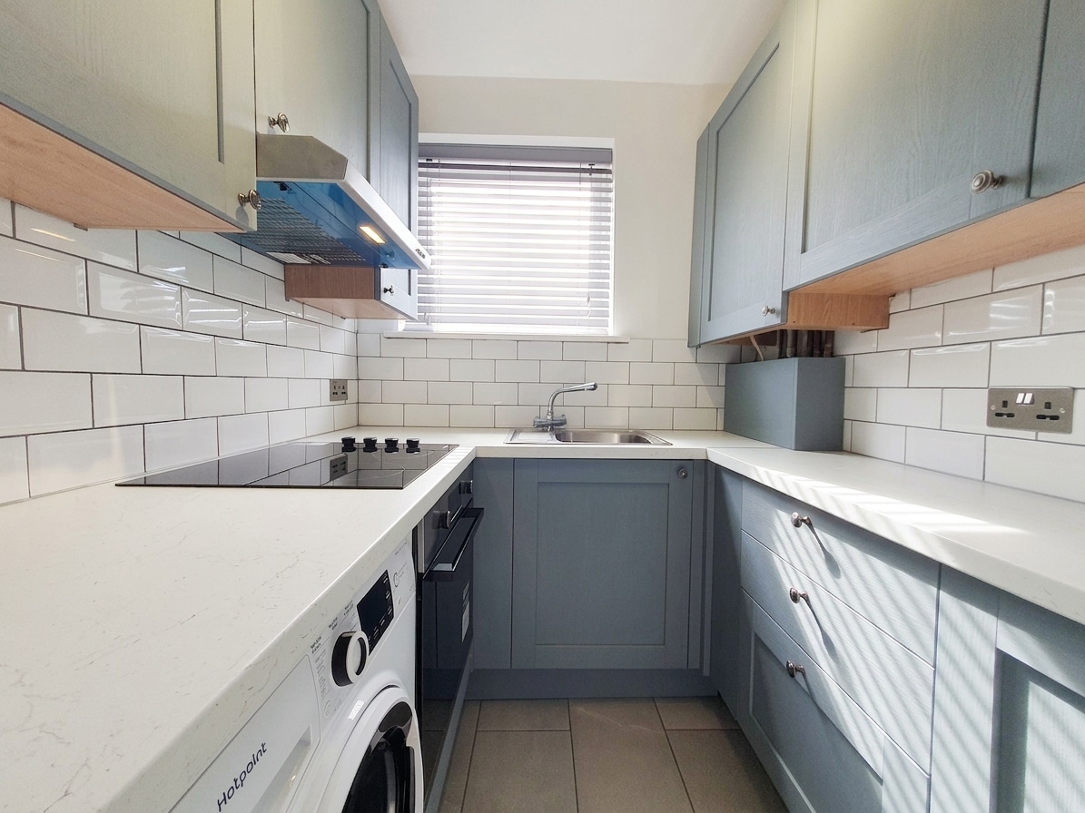 Property Image 0 Image 0