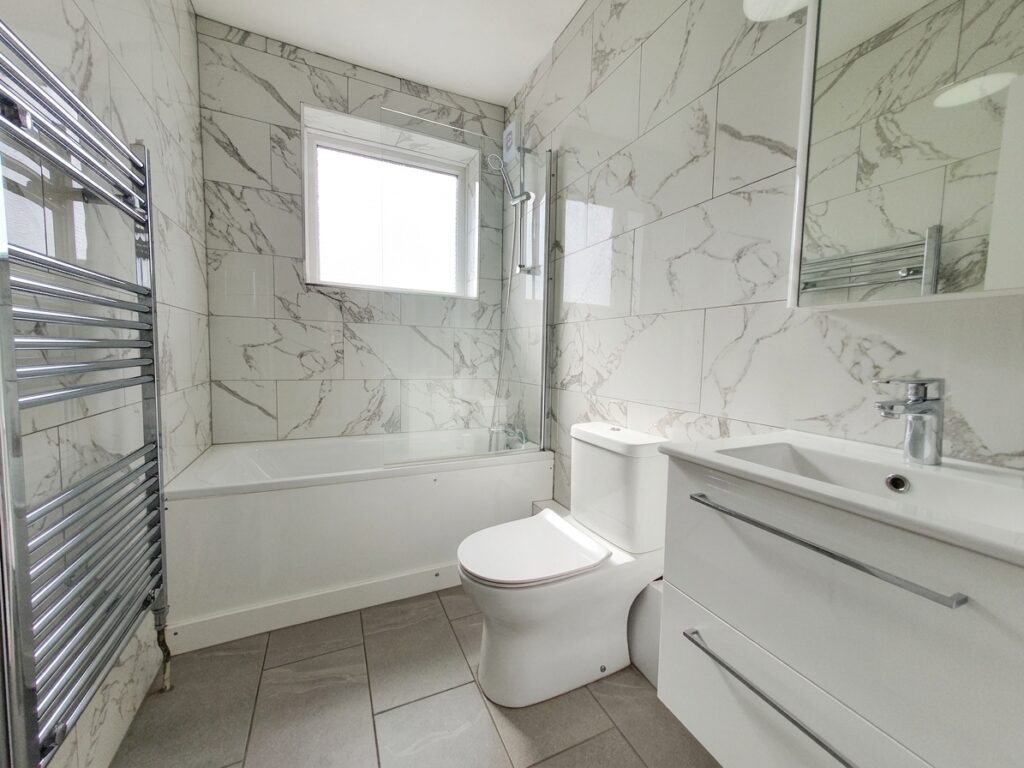 Property Image 0 Property Image 0
