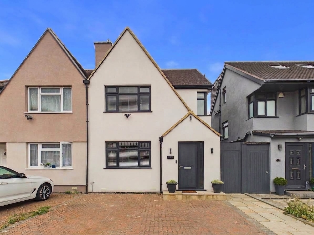Property Image 0 Image 0