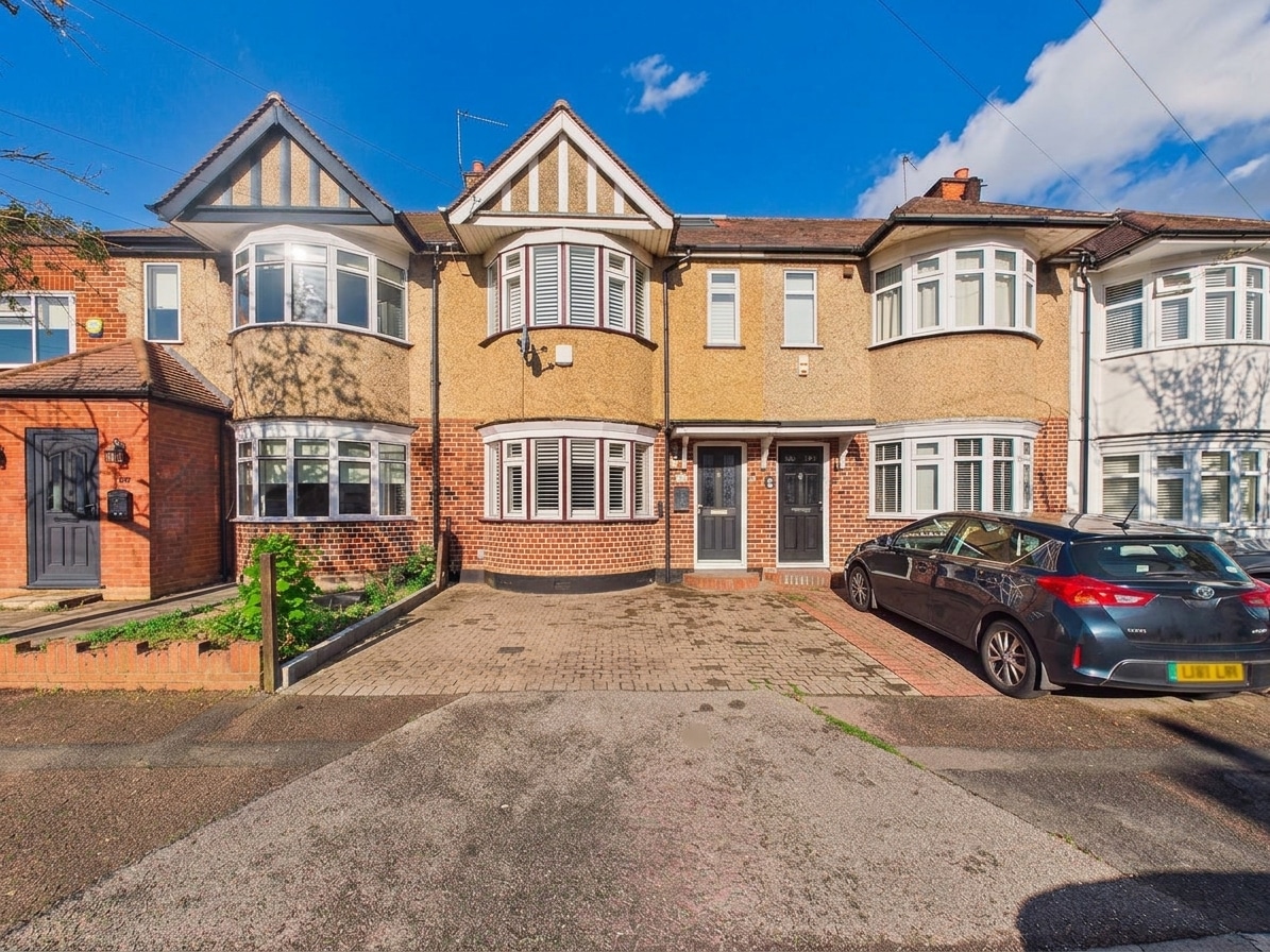 Property Image 0 Image 0