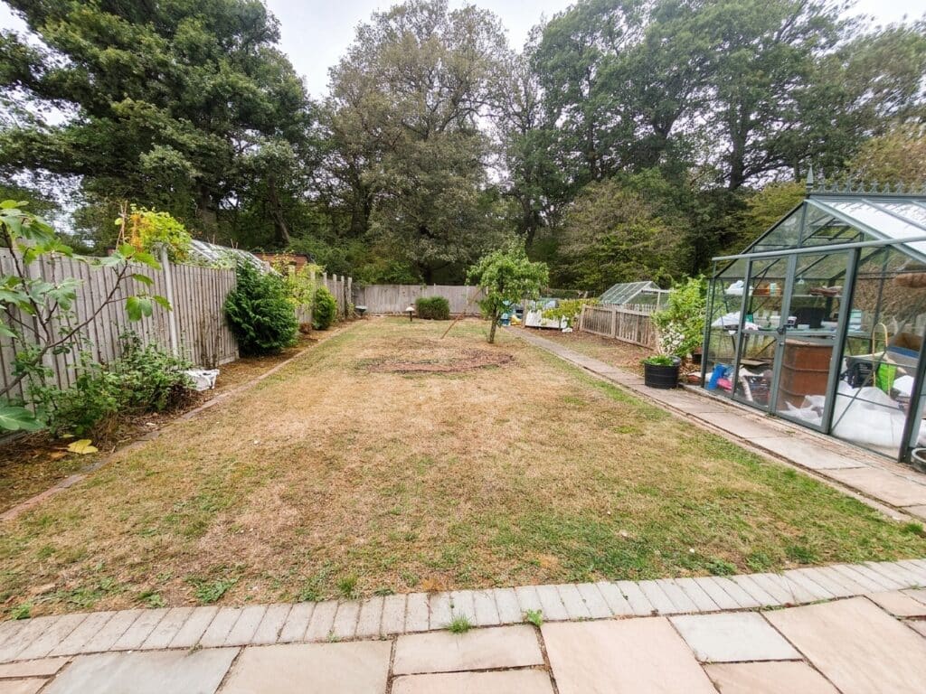 Property Image 0 Property Image 0