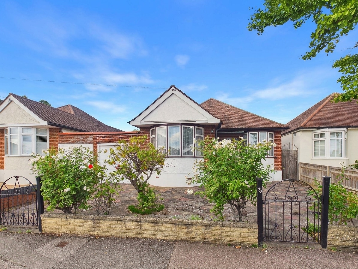 Property Image 0 Image 0