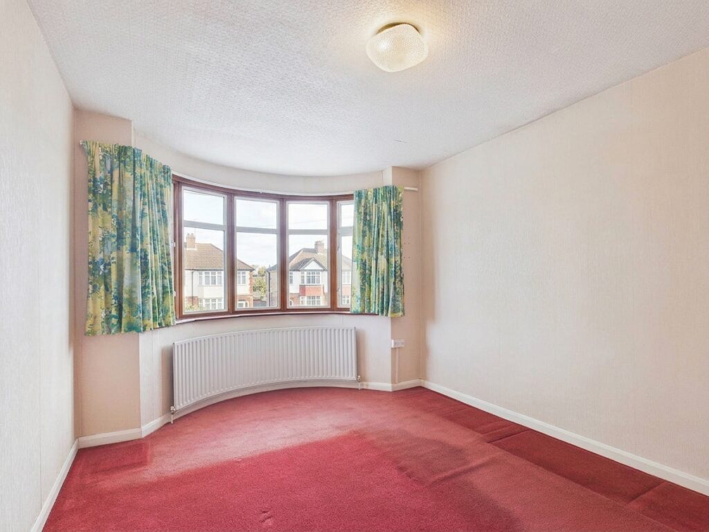 Property Image 0 Property Image 0