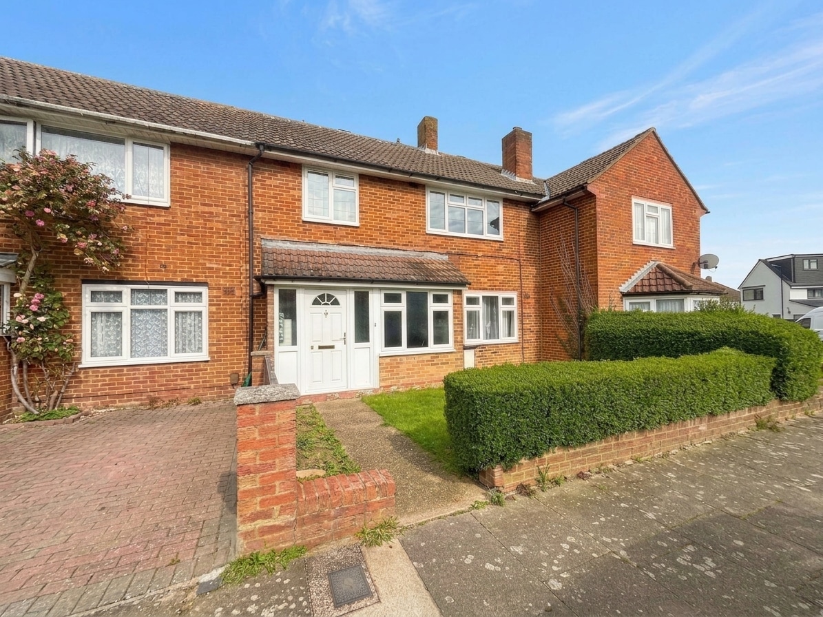 Property Image 0 Image 0