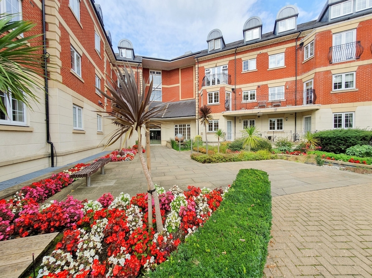Property Image 0 Image 0