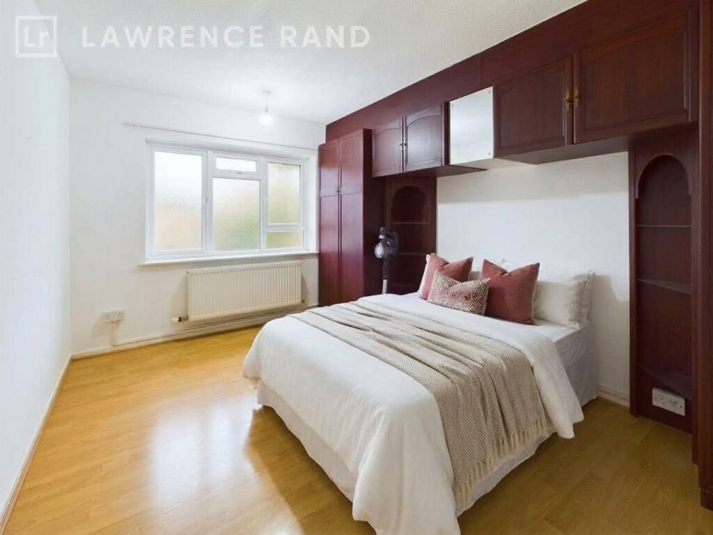Property Image 0