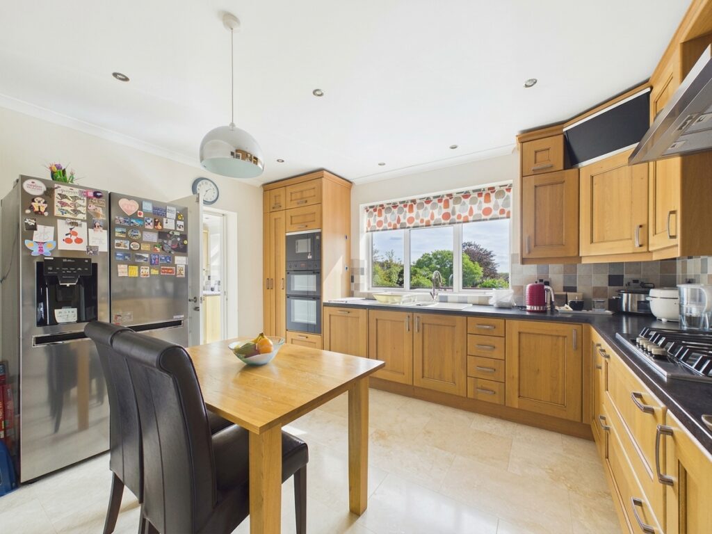 Property Image 0 Property Image 0