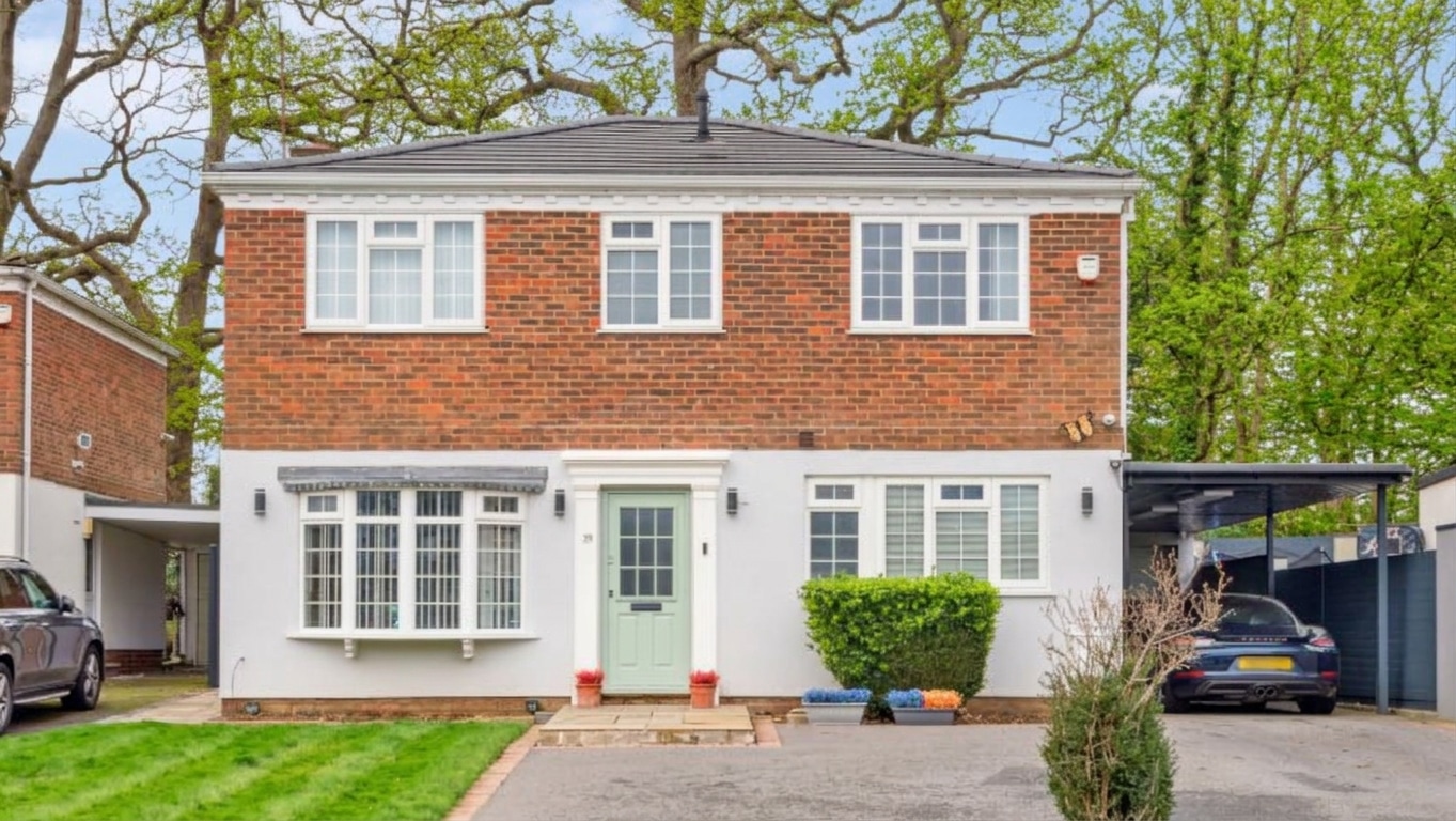 Property Image 0 Image 0