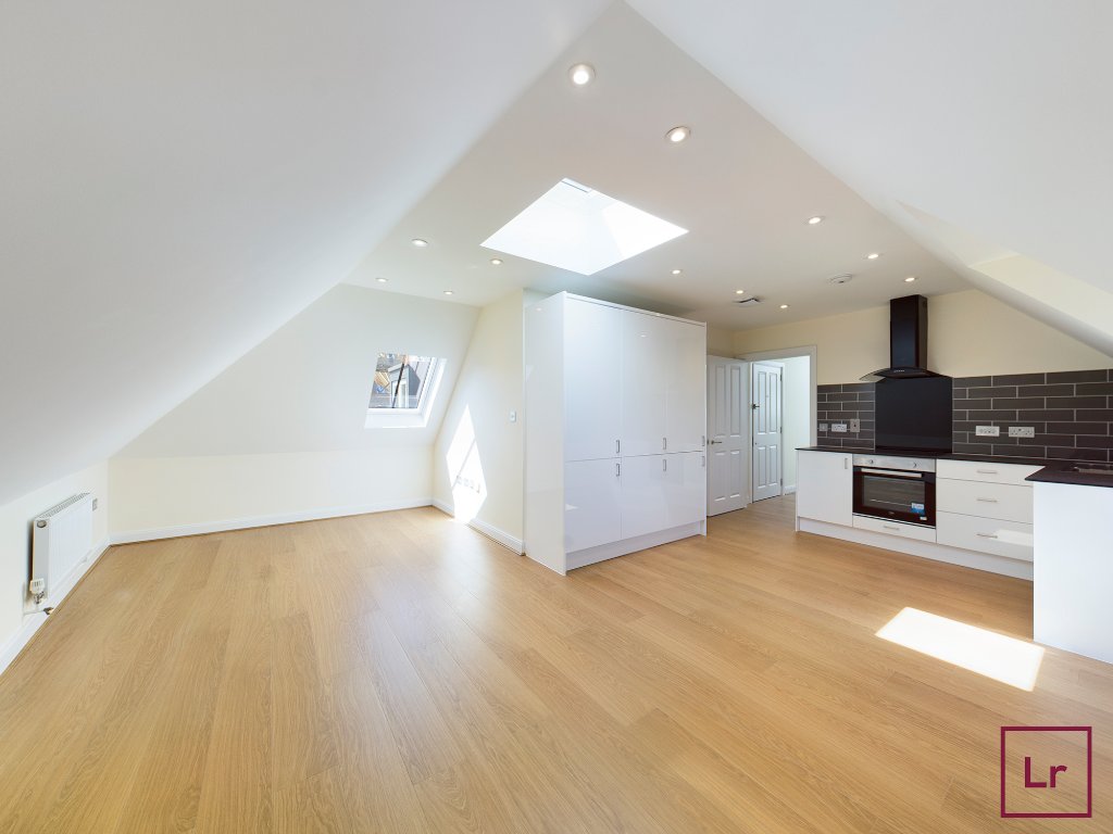 Property Image 0 Image 0