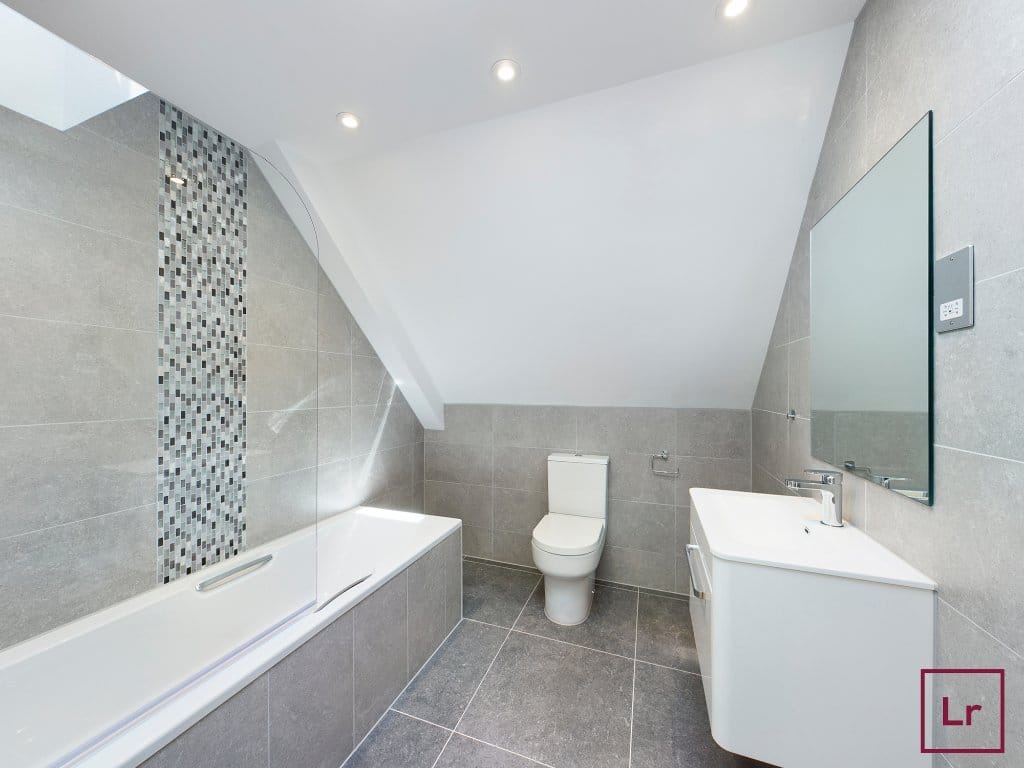 Property Image 0 Property Image 0