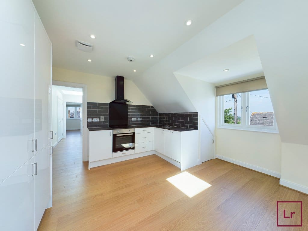Property Image 0 Property Image 0